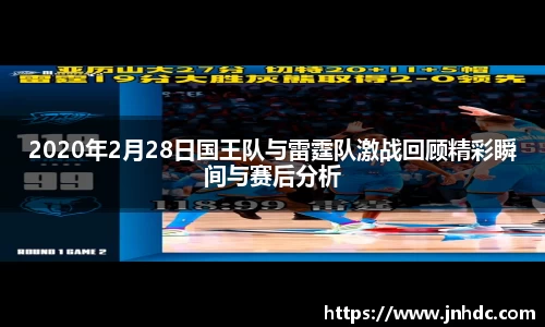 彩神vll官方平台