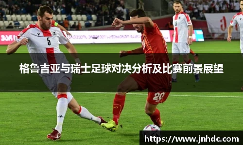 彩神vll