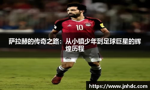 彩神vll